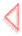 Article prcdent